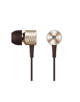 Стерео-наушники 1MORE Piston Classic In-Ear Headphones (E1003)