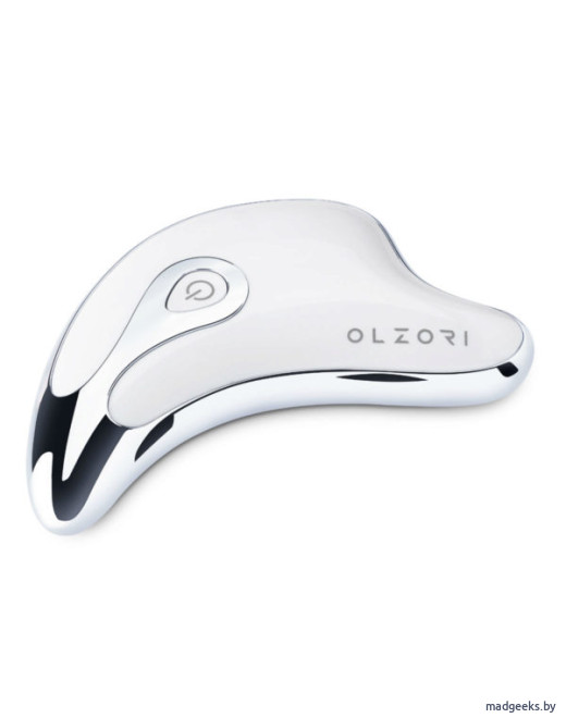 Микротоковый массажер для лица Olzori D-LIFT