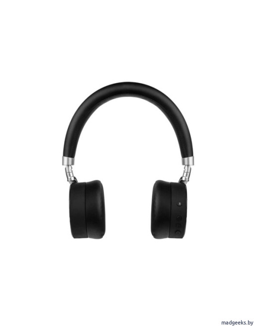 Наушники Rombica Mysound BH-13