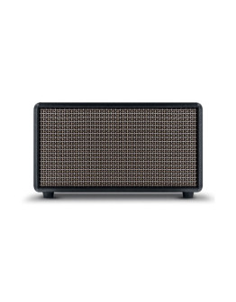 Портативная акустическая система Rombica MySound Rock