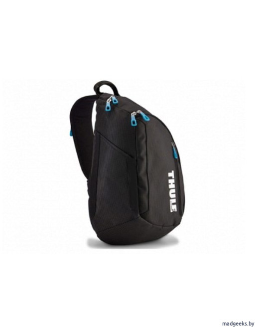 Рюкзак Thule Crossover Sling