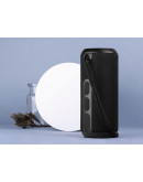 Портативная акустическая система Rombica MySound BT-29