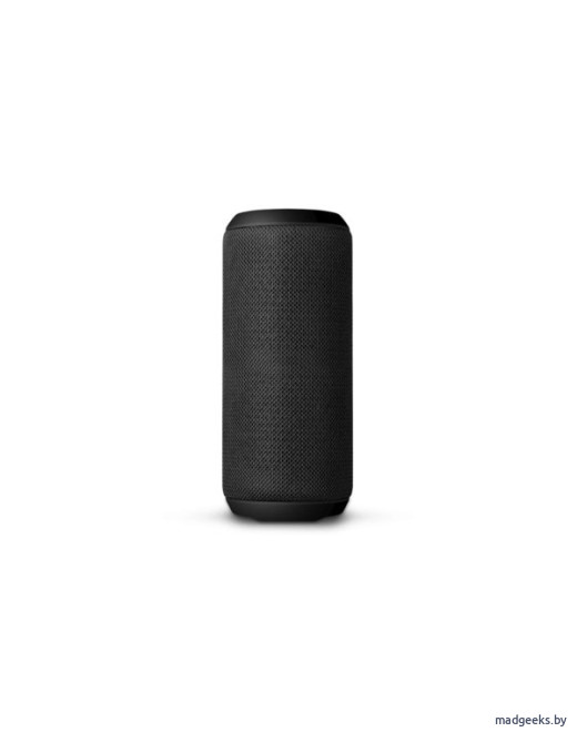 Портативная акустическая система Rombica MySound BT-29
