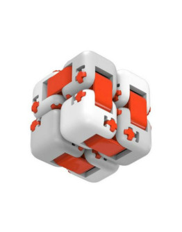 Игрушка Xiaomi Mi Fidget Cube