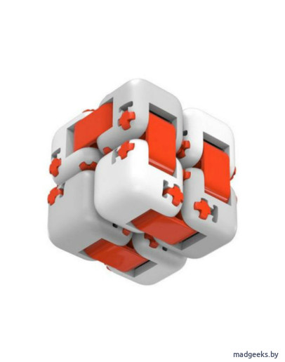 Игрушка Xiaomi Mi Fidget Cube