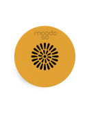 Капсула для аромадиффузора MoodoGo Оранжевый рассвет (Orange Sunrise)