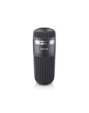 Набор аксессуаров Wacaco Barista Kit для Nanopresso