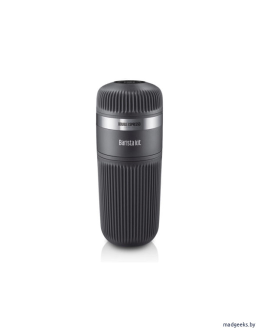 Набор аксессуаров Wacaco Barista Kit для Nanopresso