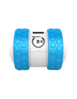 Мини-робот Sphero Ollie