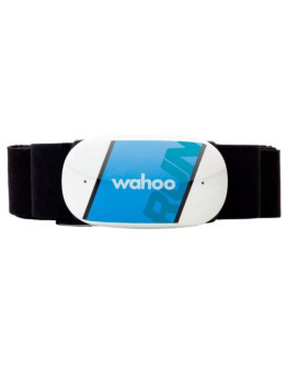 Пульсометр Wahoo TICKR RUN Heart Rate Monitor