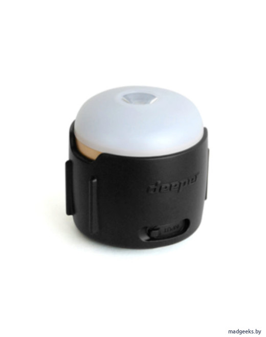 Фонарь Deeper PowerLantern