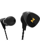 Наушники Z MusicDealer XS