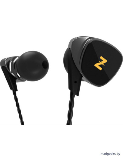 Наушники Z MusicDealer XS