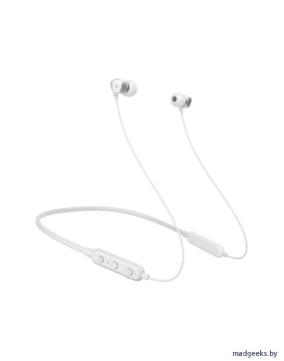 Беспроводные наушники Z MusicDealer XS BT