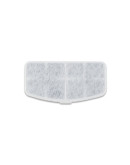 Комплект из 2 сменных фильтров для поилок Petoneer Fresco Mini и Mini Plus