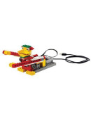 Базовый набор LEGO Education WeDo 9580