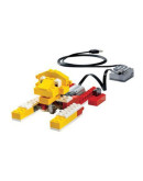 Базовый набор LEGO Education WeDo 9580