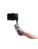 Стабилизатор для смартфона DJI Osmo Mobile 3