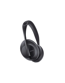 Умные беспроводные наушники Bose Headphones 700