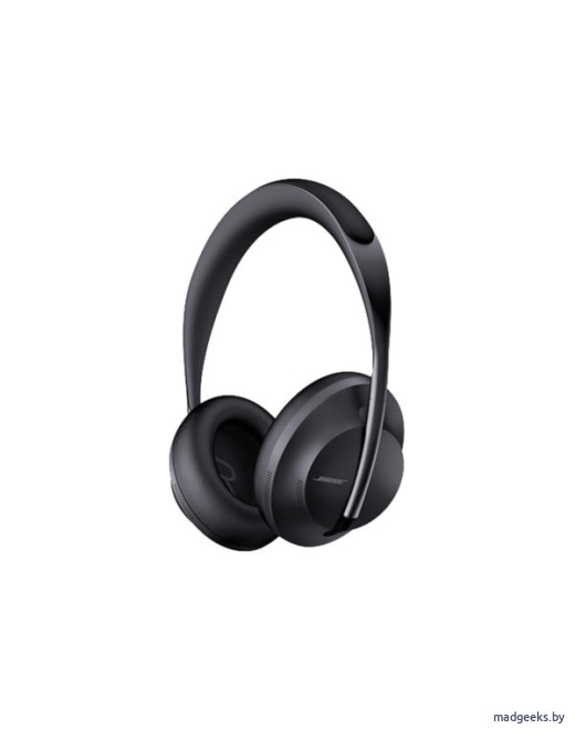 Умные беспроводные наушники Bose Headphones 700