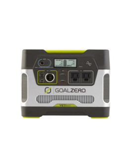 Источник питания Goal Zero Yeti 400