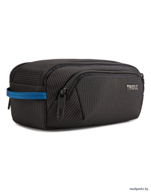 Дорожная сумка Thule Crossover 2 Toiletry Bag