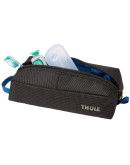 Дорожная сумка Thule Crossover 2 Travel Kit Medium