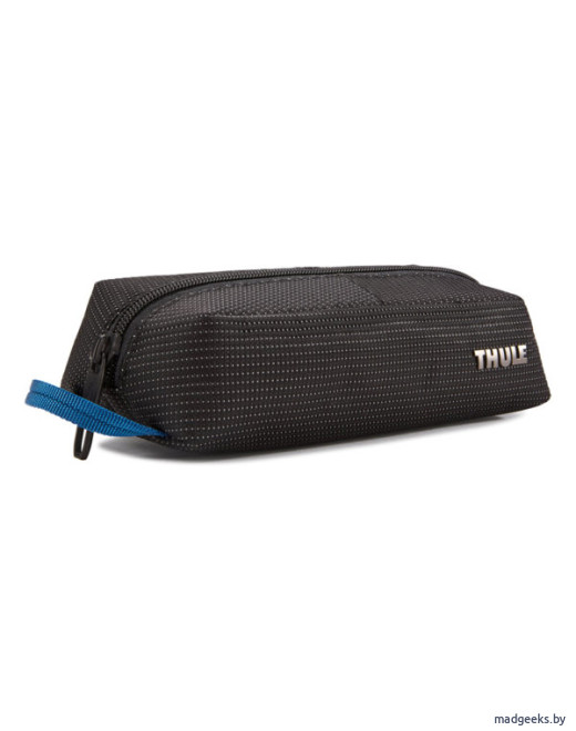 Дорожная сумка Thule Crossover 2 Travel Kit Medium