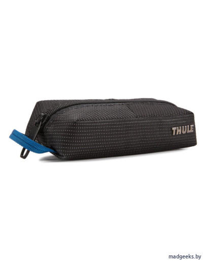 Дорожная сумка Thule Crossover 2 Travel Kit Small