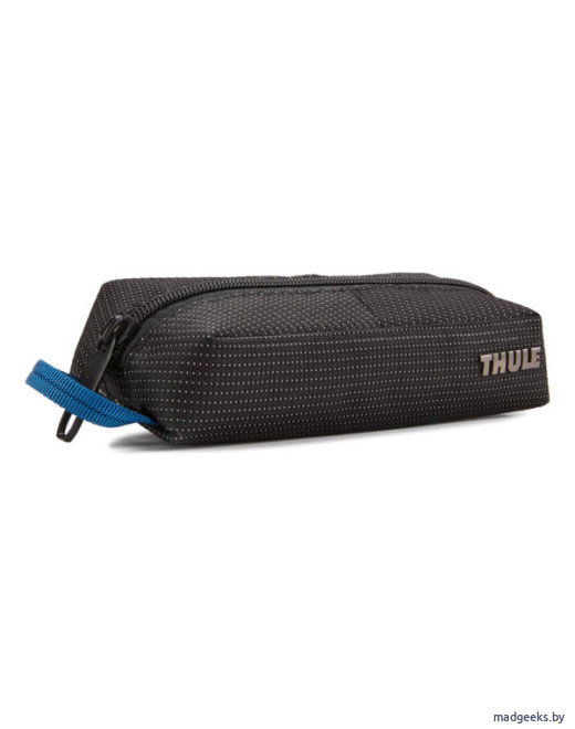 Дорожная сумка Thule Crossover 2 Travel Kit Small