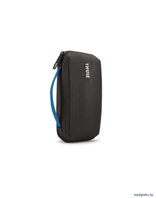 Органайзер Thule Crossover 2 Travel Organizer