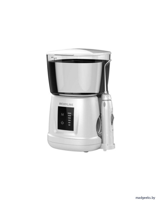 Ирригатор Revyline RL 700