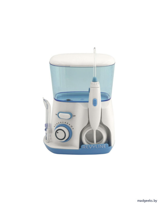Ирригатор Revyline RL 300