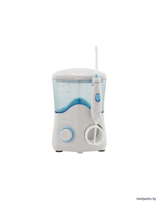 Ирригатор Revyline RL 100