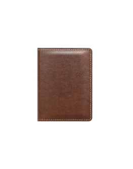 Кошелек Nomad Slim Wallet