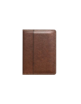 Кошелек Nomad Slim Wallet