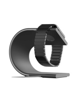 Док-станция для Apple Watch Nomad Stand