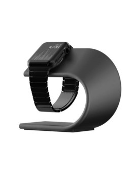 Док-станция для Apple Watch Nomad Stand