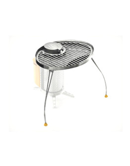 Гриль для BioLite Portable Grill