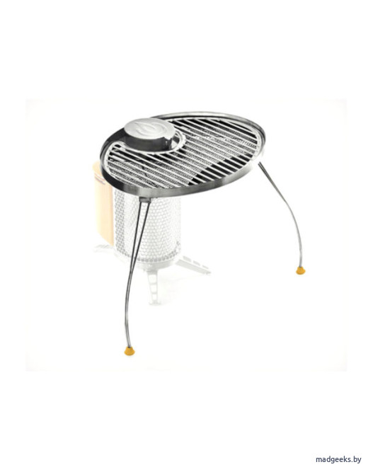 Гриль для BioLite Portable Grill