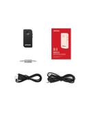 Bluetooth-ресивер MPOW Streambot Mini BMBH044CB