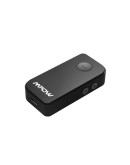 Bluetooth-ресивер MPOW Streambot Mini BMBH044CB