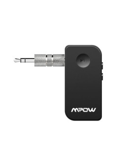 Bluetooth-ресивер MPOW Streambot Mini BMBH044CB