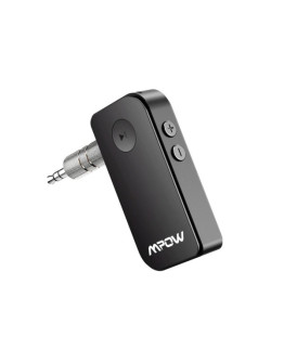 Bluetooth-ресивер MPOW Streambot Mini BMBH044CB