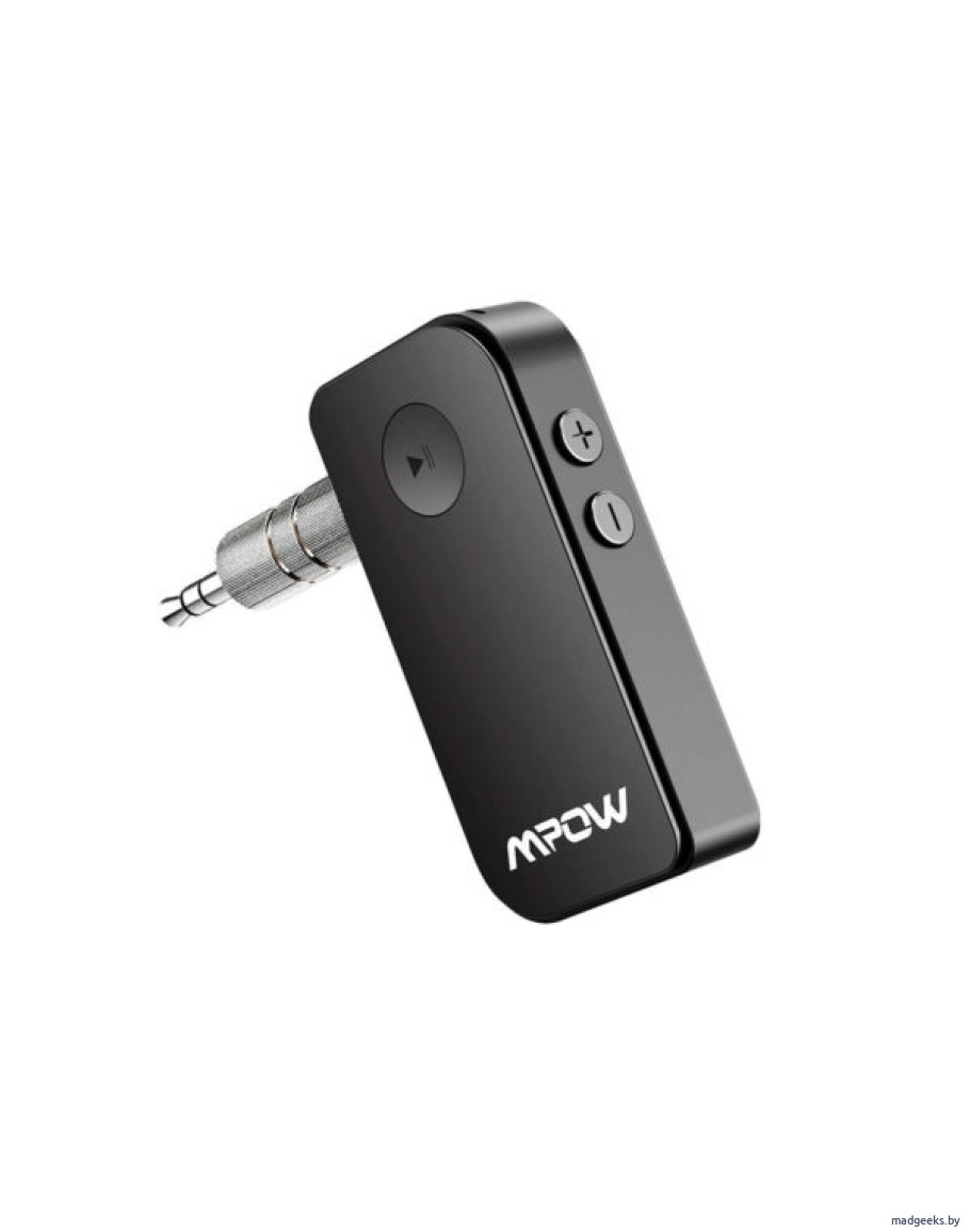 Bluetooth MPOW Streambot Mini BMBH044CB