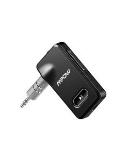 Bluetooth-ресивер MPOW Streambot Mini MPBH129BB