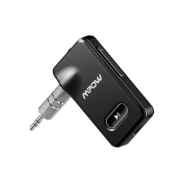 Bluetooth-ресивер MPOW Streambot Mini MPBH129BB