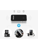 Bluetooth-ресивер MPOW Streambot Mini MBR1