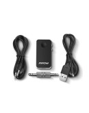 Bluetooth-ресивер MPOW Streambot Mini MBR1