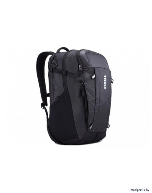 Рюкзак Thule EnRoute 2 Blur TEBD-217 24 литра
